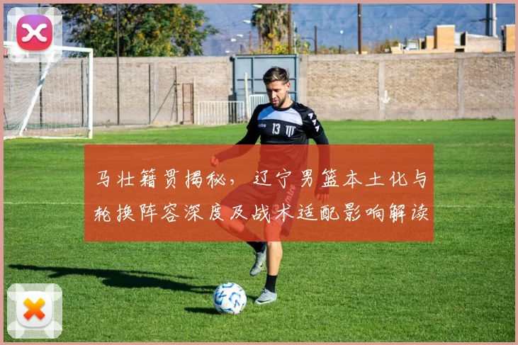 马壮籍贯揭秘，辽宁男篮本土化与轮换阵容深度及战术适配影响解读