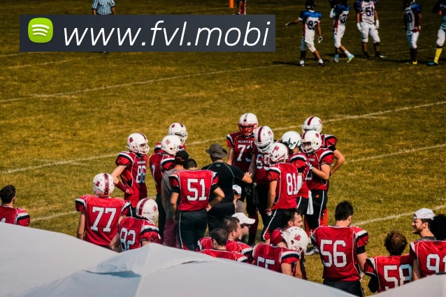 pg国际「中国」官方网站 - pg平台门户网站APP 高清赛事图